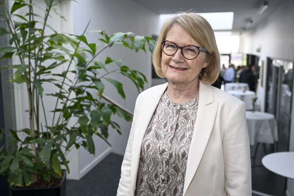 Gunhild Bjørn Fotograf Lars Horn (2)