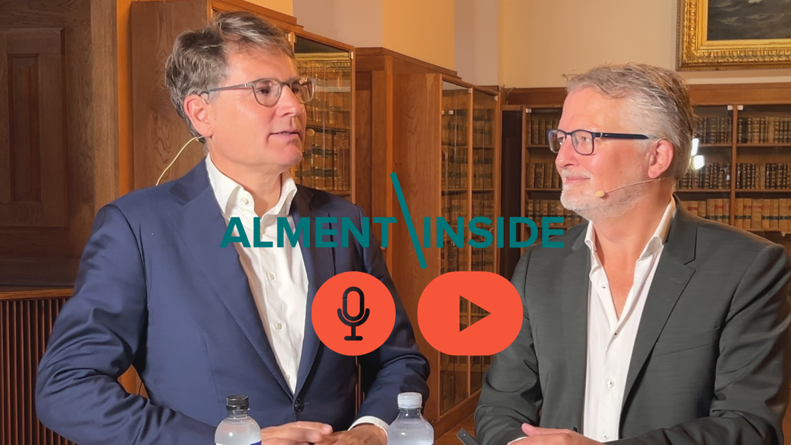 Brianmikkelsen Partnerskaber (4000 X 5000 Px) (Youtube Miniature) (1)