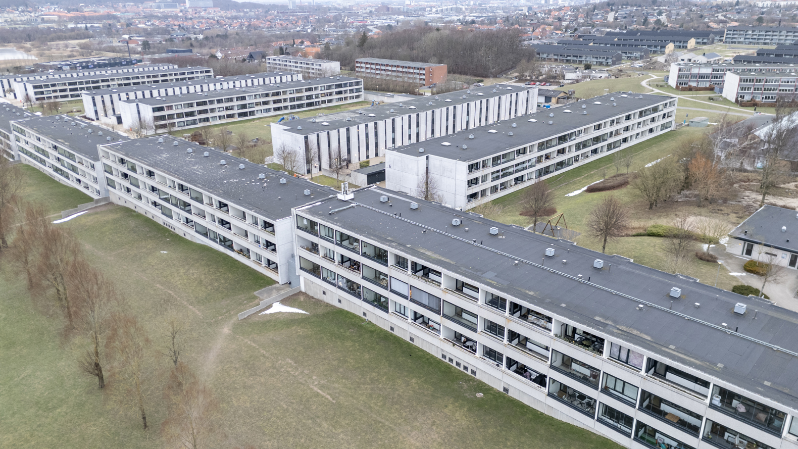 Aaalborgklimarenovering Drone (2)