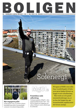 boligen-nr-5-2015.jpg