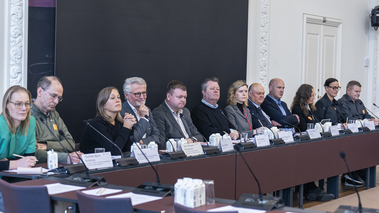 Høring Sundhed Andreas Hansen (51)