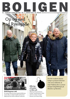 boligen-nr-2-2016.jpg