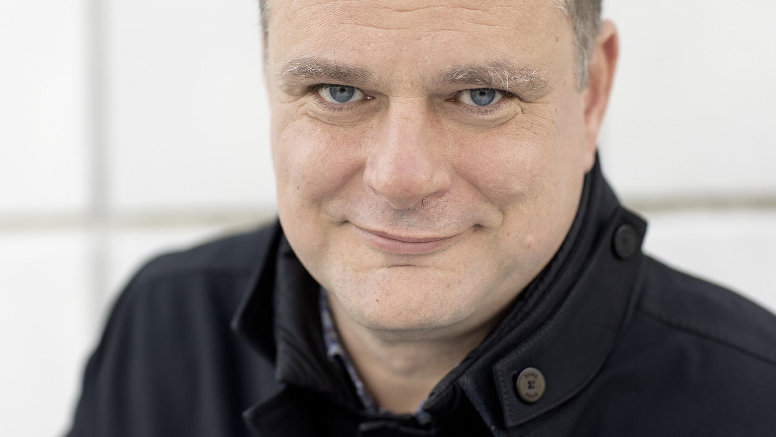 20201123 133240 4 51Mb