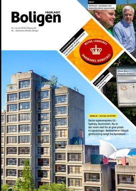 boligen-nr-4-2018.jpg
