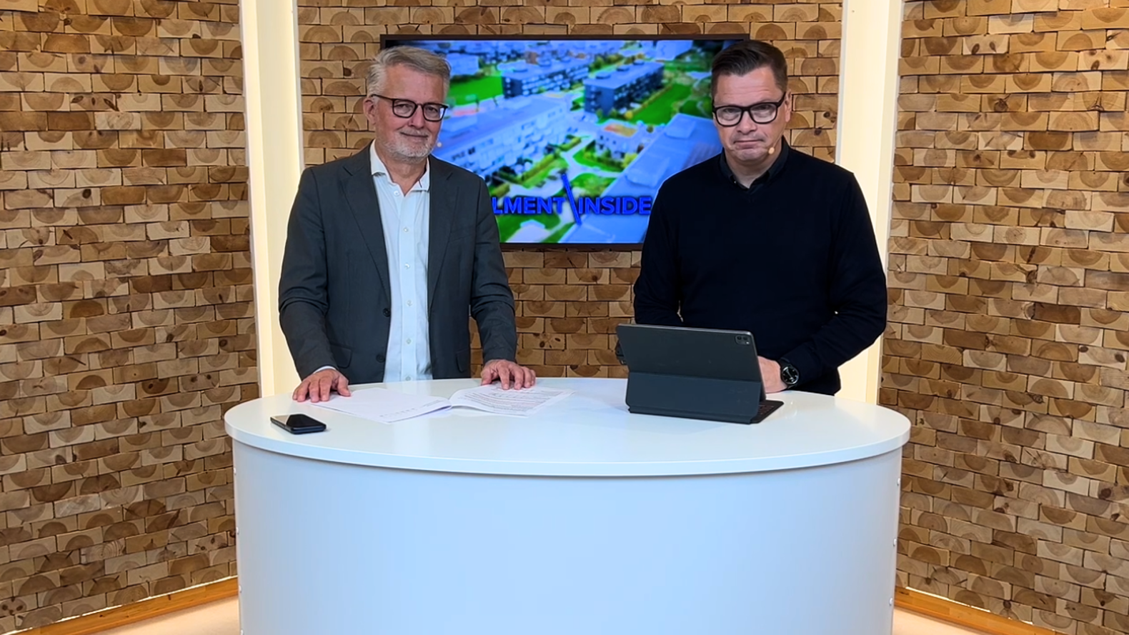 Almentinside Lille Boligpakke (1)