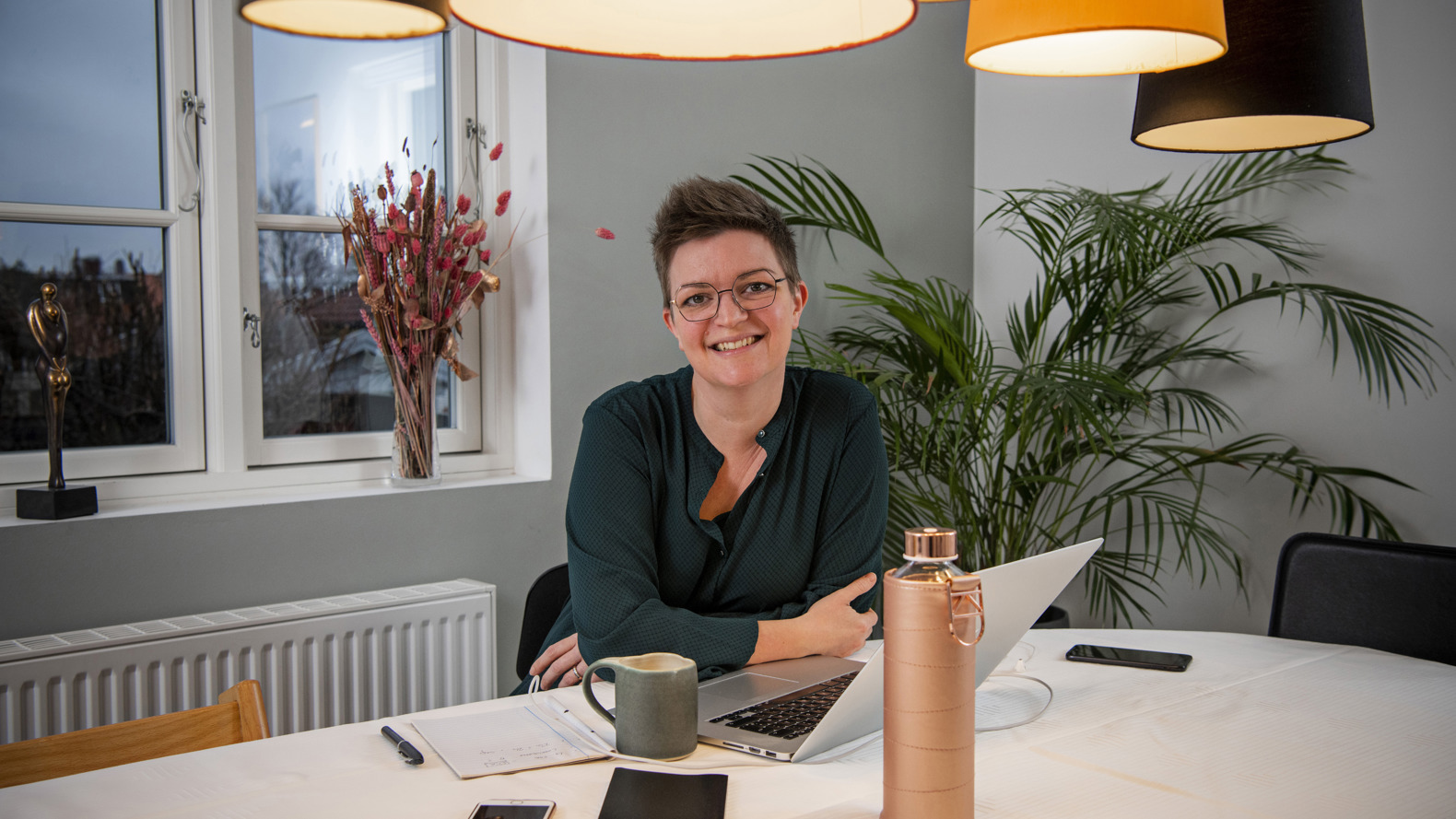 Kirsten Friis Hansen 200121 001