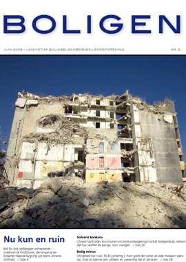 boligen-nr-6-2008.jpg