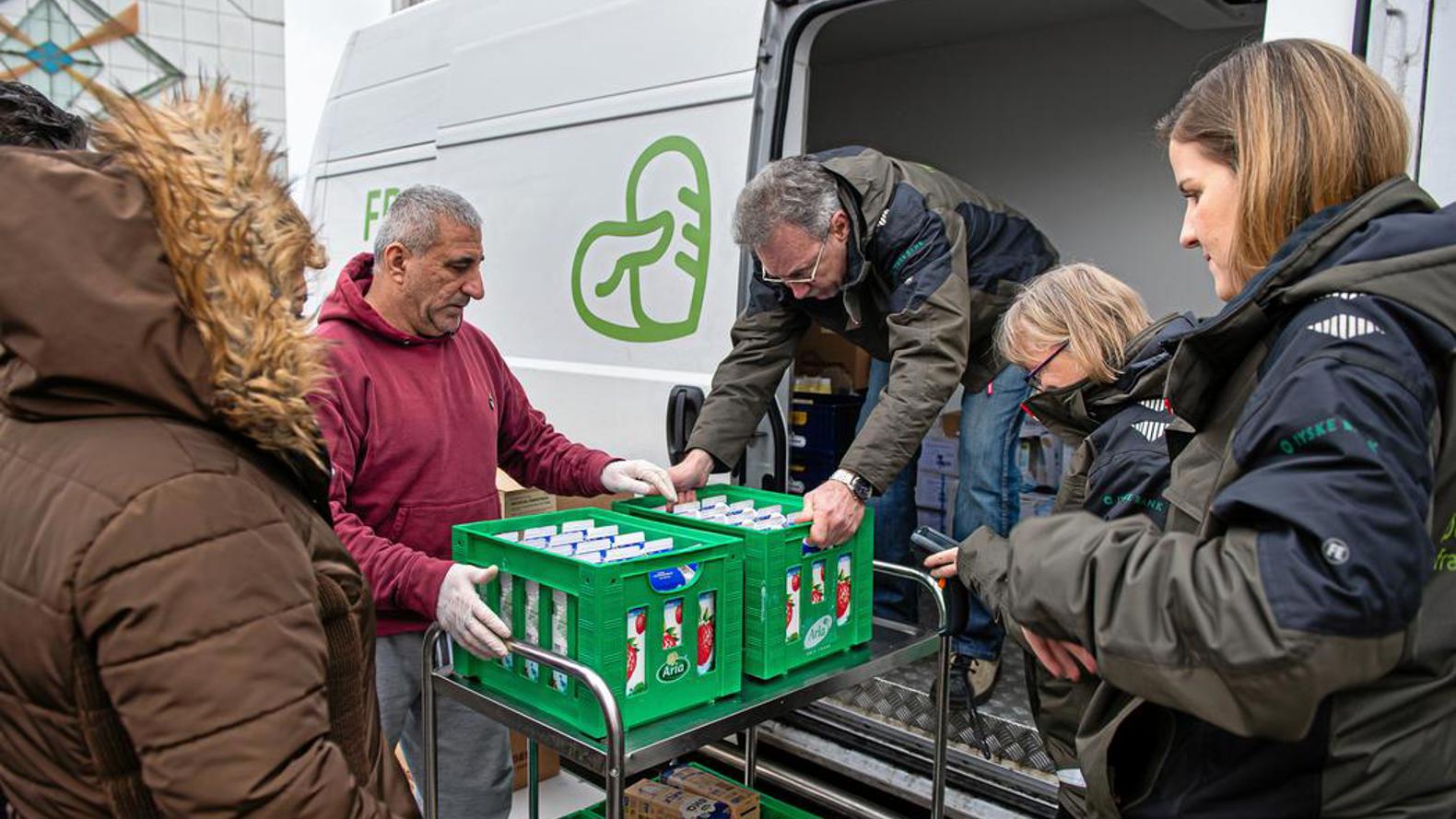 1443055 1050 1350 29 0 1541 1065 4 Fødevarebanken