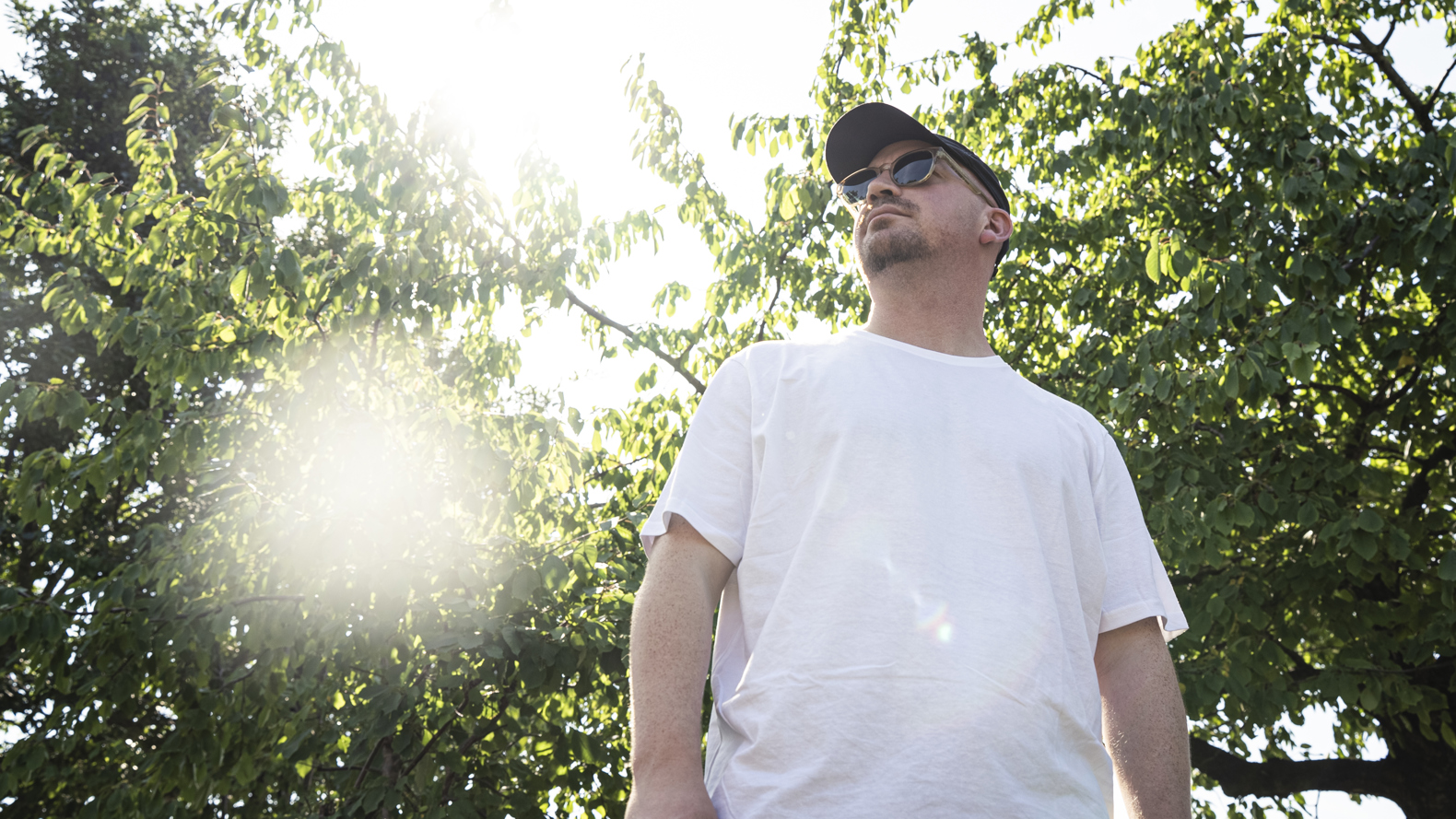 Morten Pape Andreas Hansen (7)