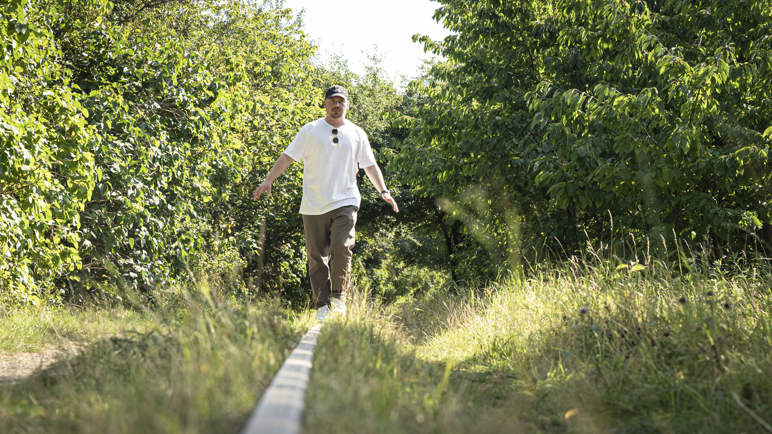 Morten Pape Andreas Hansen (5)