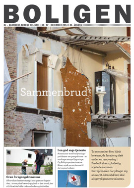 boligen-nr-12-2014.jpg