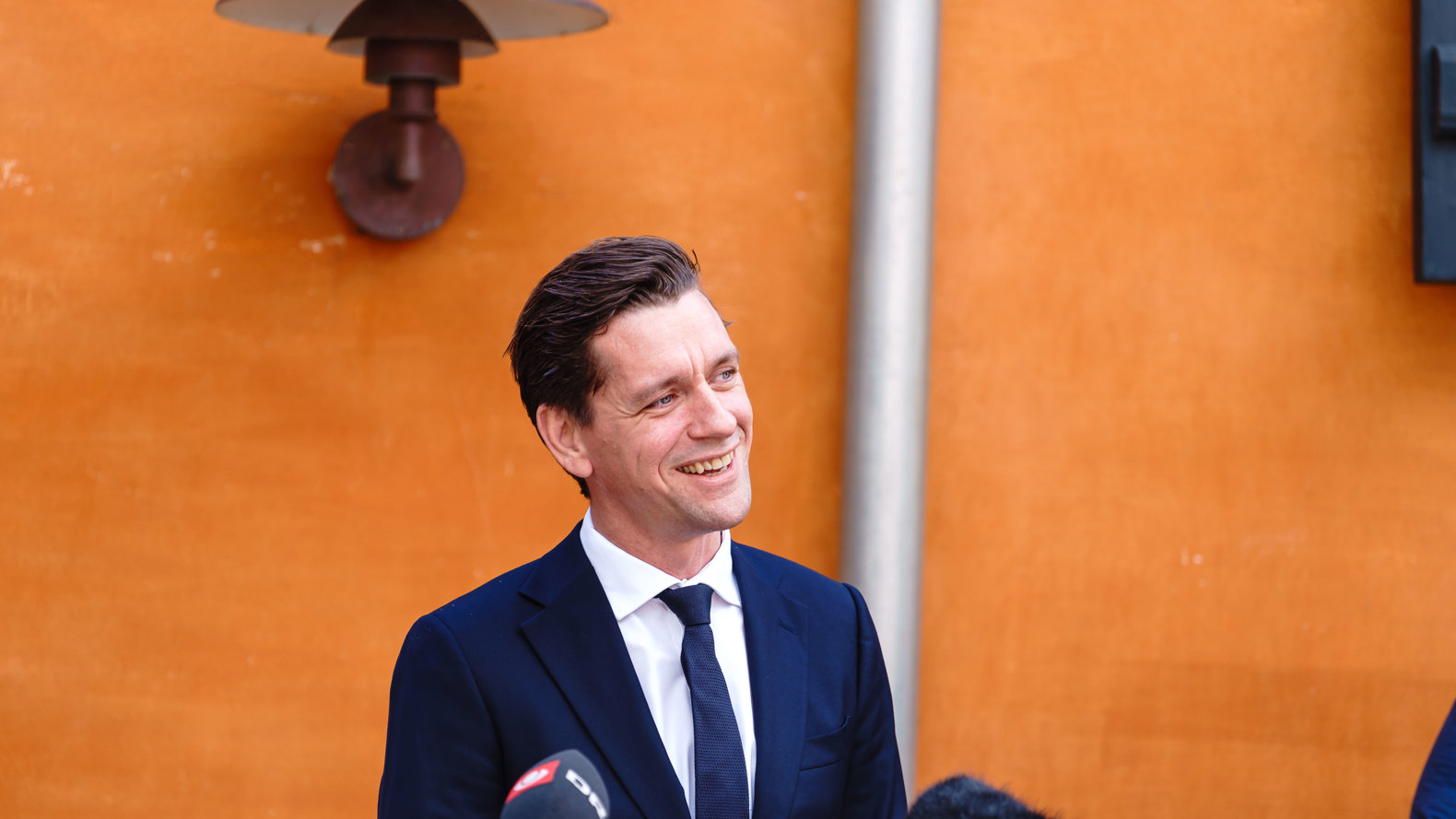 Fotograf Holger Anderson Doorstepboligaftale 39