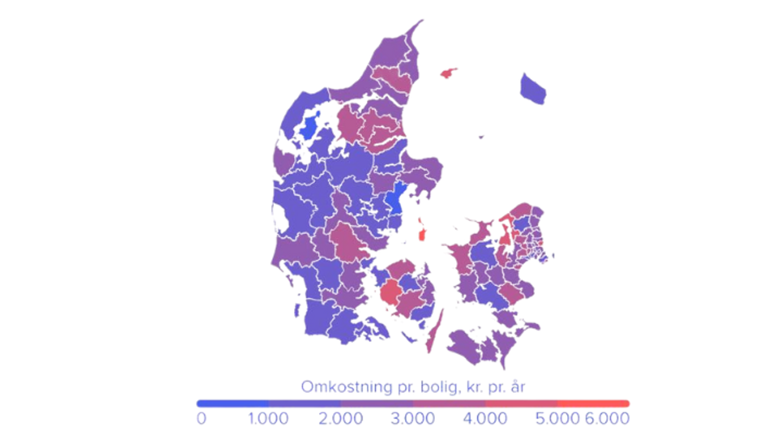 Tilmeld Dig Bystrategisk Udsyn