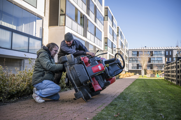 Fredagsholdet Andreas Hansen (3)