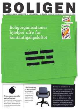 boligen-nr-10-2016.jpg