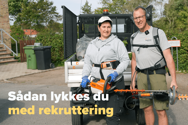 Grafik Til Web Og Some (1)