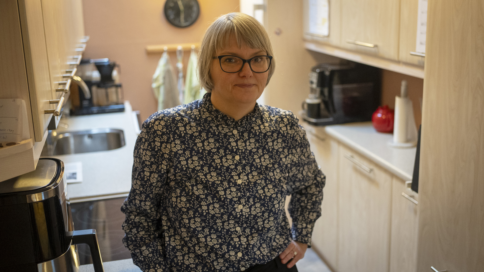 Jannie2 Lars Græsborg Mathiasen