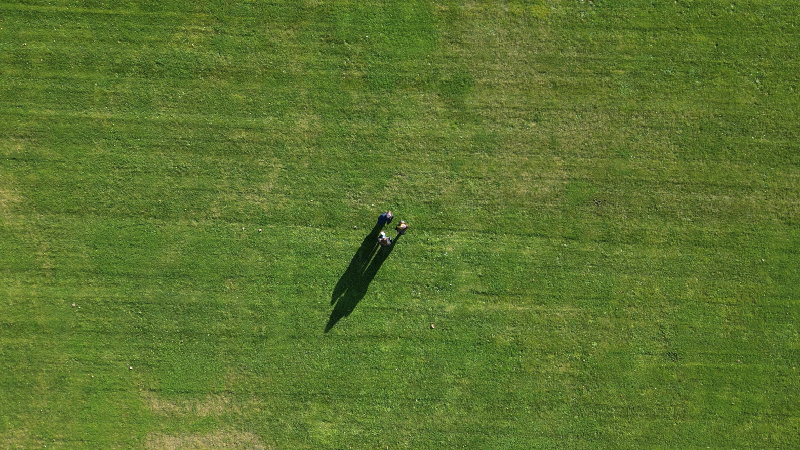 DJI 0669.00 00 03 17.Still001