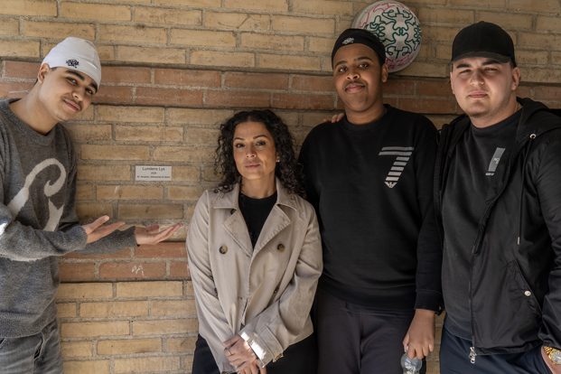 Lundtoftegade Larsmathiasen (34)