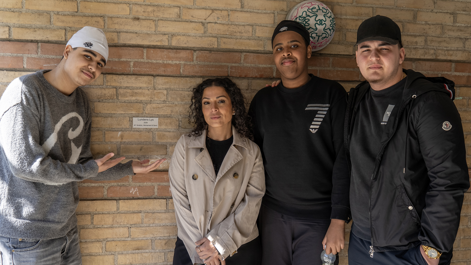 Lundtoftegade Larsmathiasen (34)