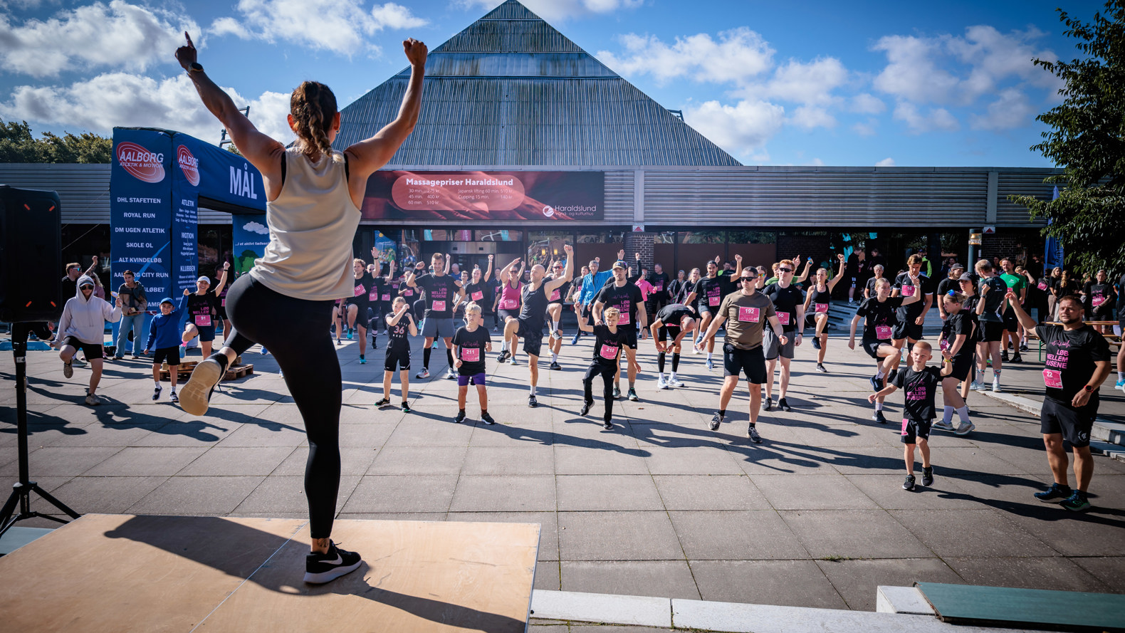 2025 09 06 L├©Bmellemhusene 040