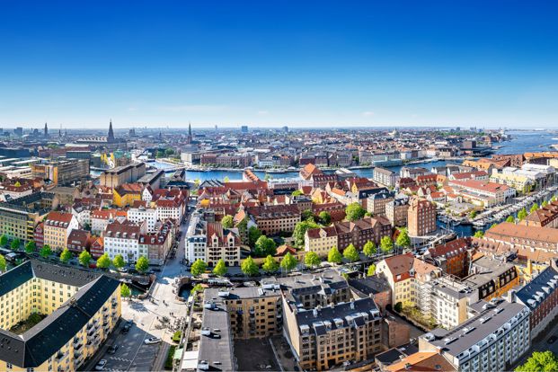 Stock Nyhedsbrev (5)