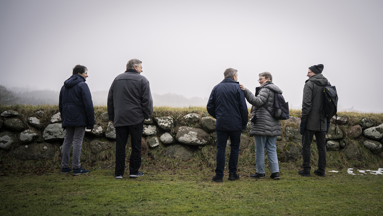 Sundhedsformidlerne BL Andreas Holm Hansen (14)