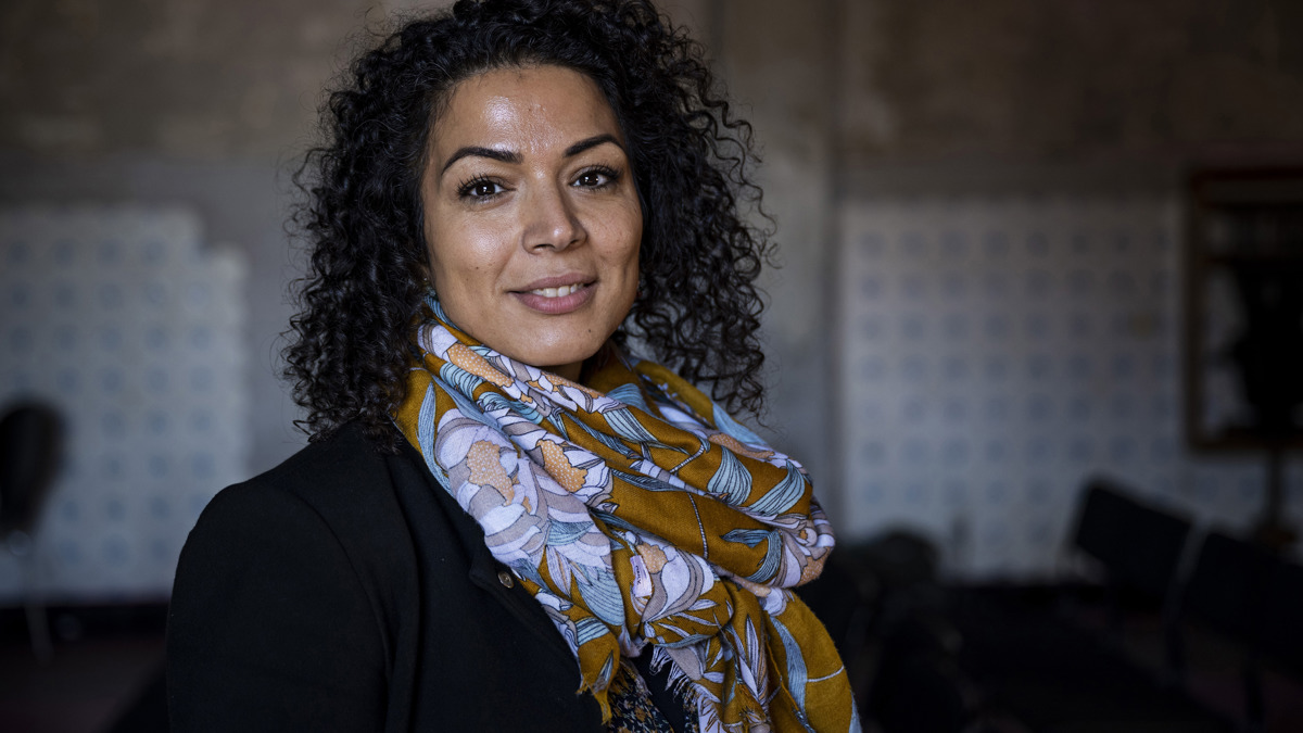 Boligsocialnet 200922 058 Rola