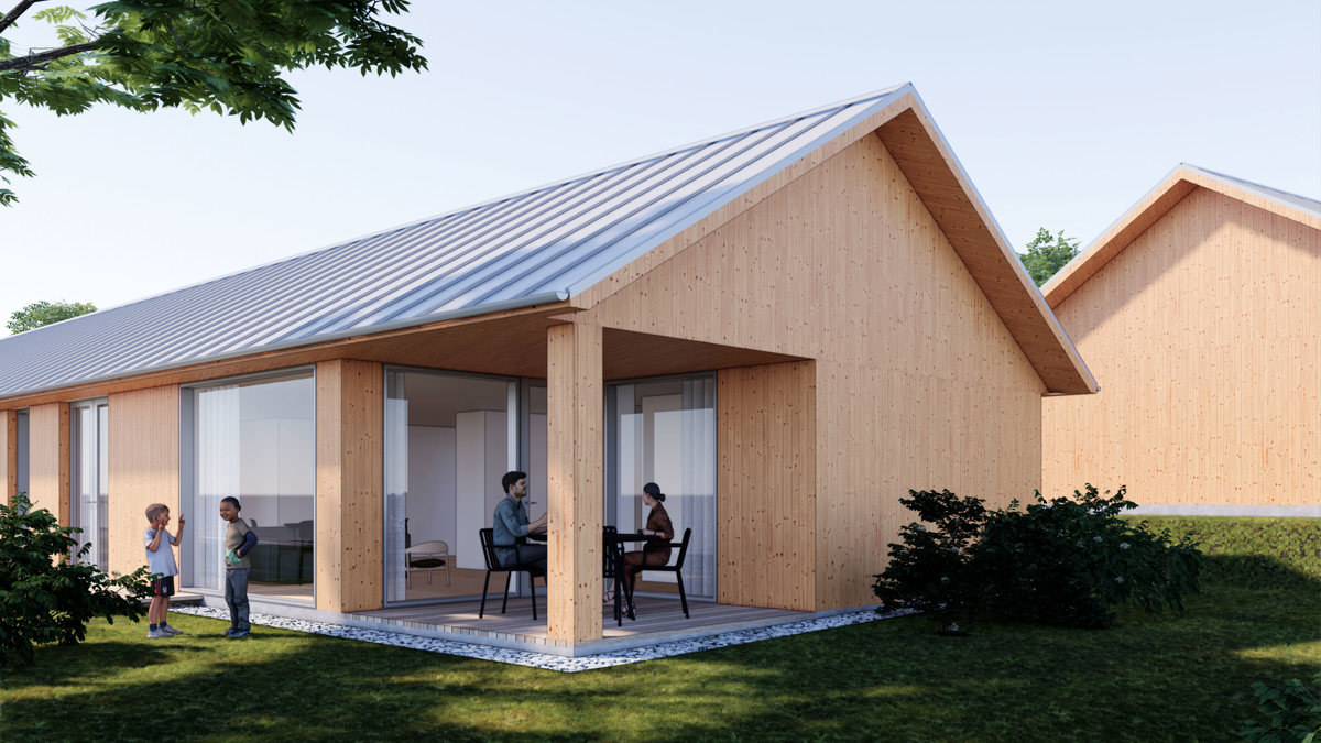 Enscape 2024 08 26 16 49 42 Gavlhjørne