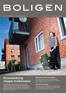 boligen-nr-7-8-2011.jpg