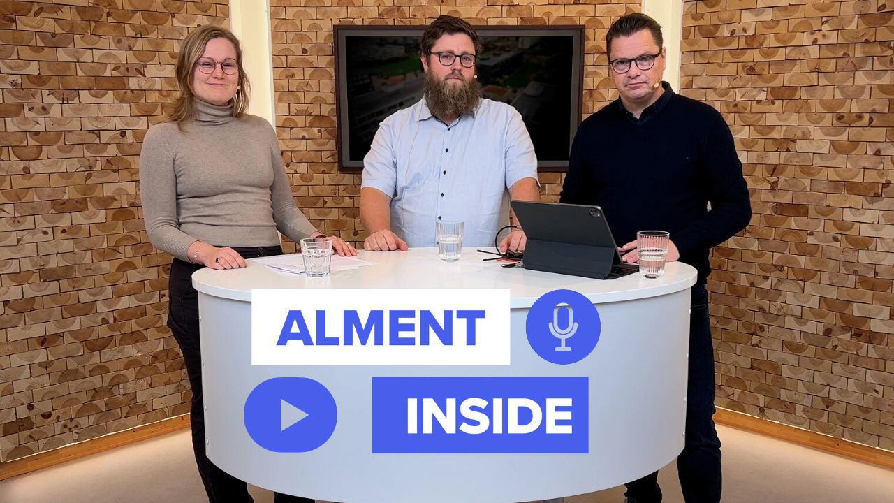 Affaldsudgifter Rammer Almene Beboere (2)