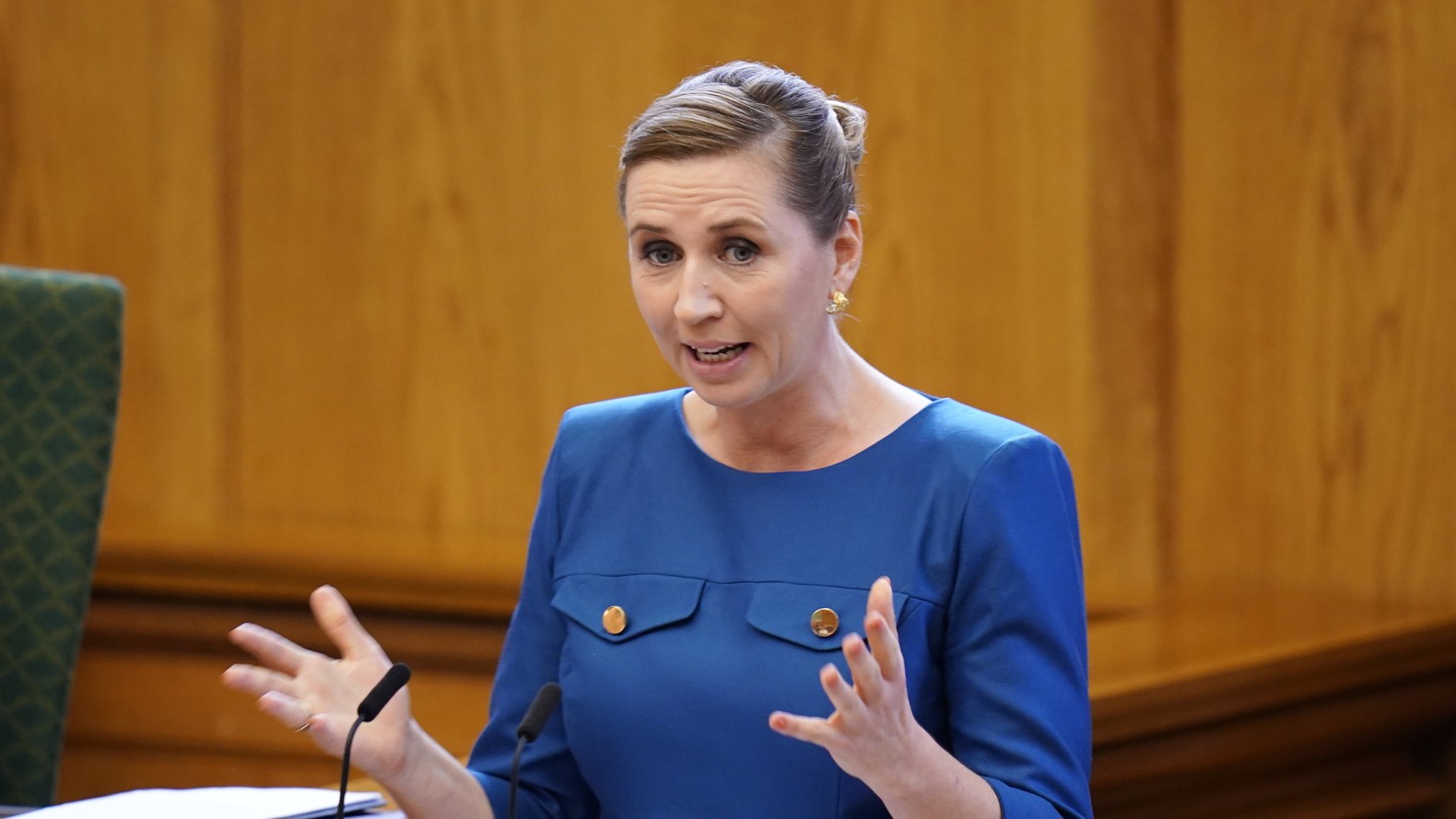 20211005 120833 L 17Mb