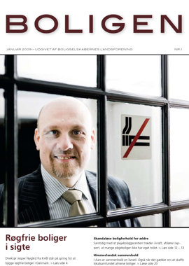 boligen-nr-1-2009.jpg
