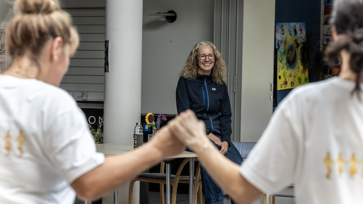 Holstebro DGI Dans (20)