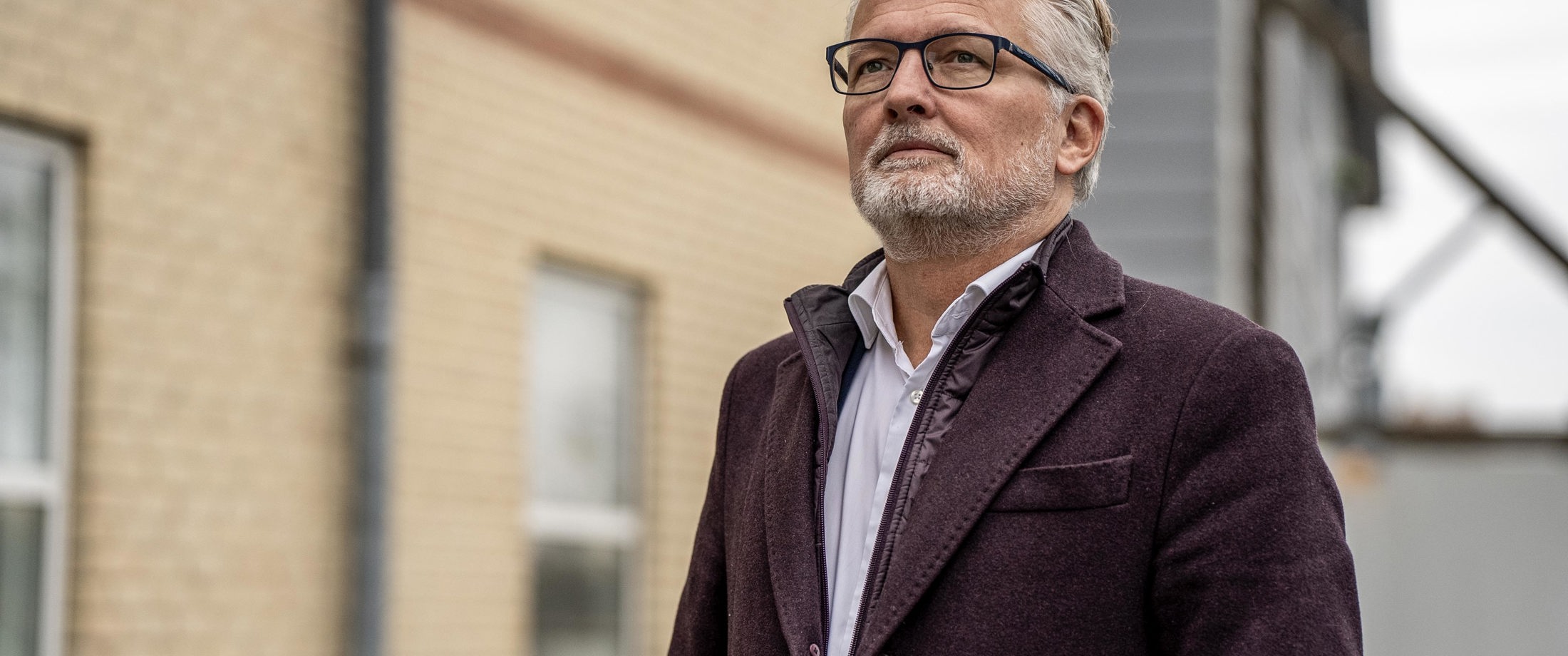 9Bentmadsenbl Larsmathiasen