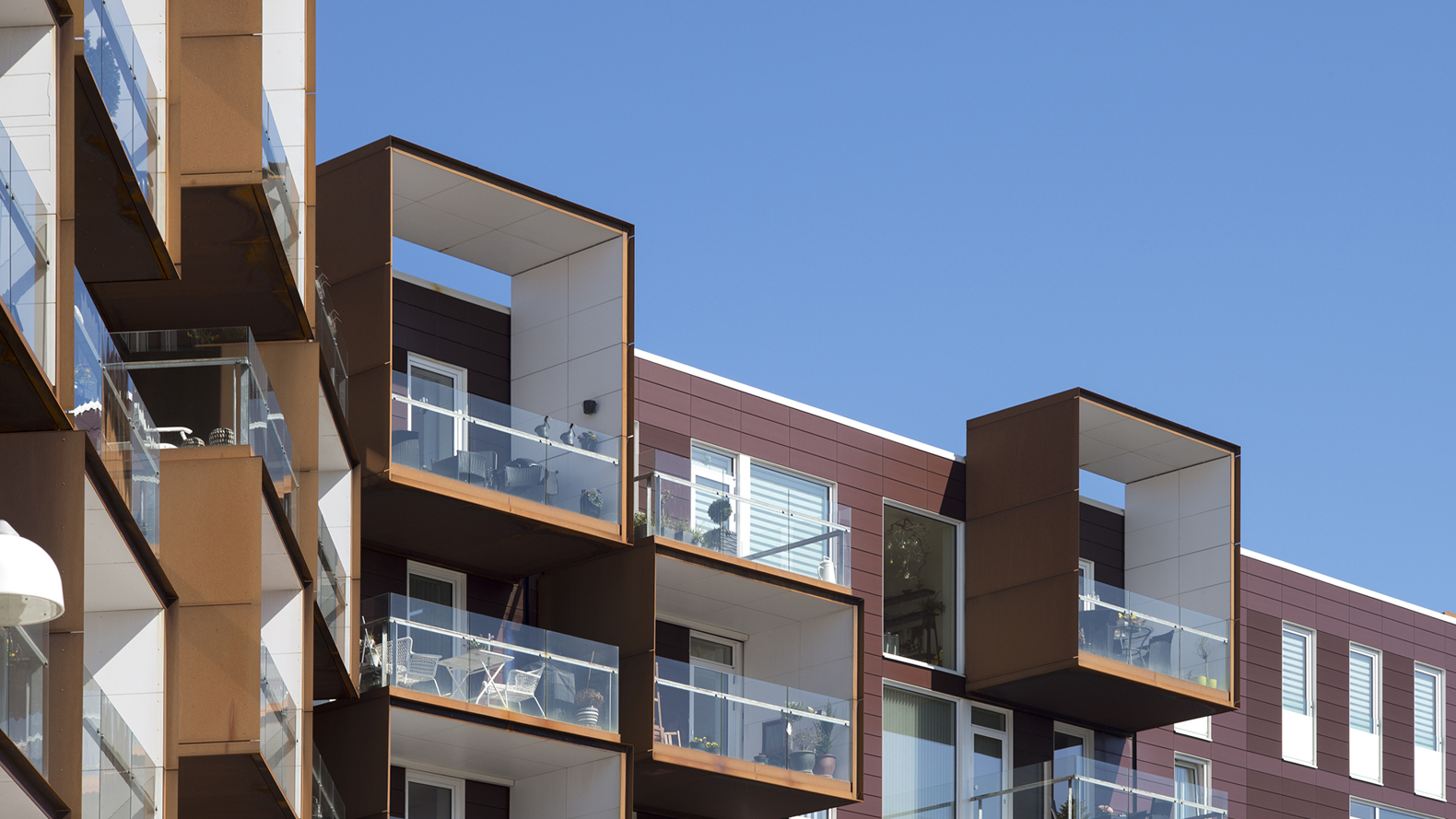 2 Vejle, Østerbo Havnebo 2016 HHM. JPG (4) Kopi