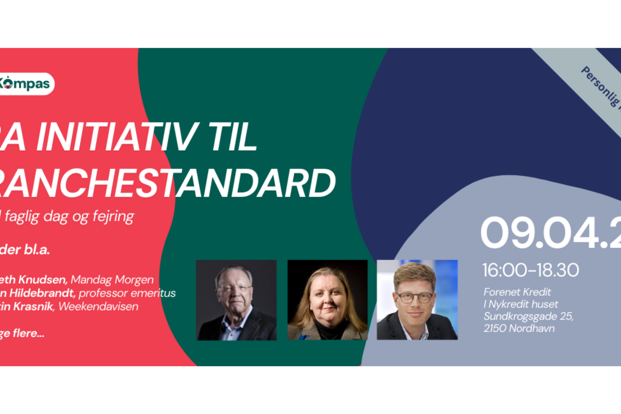 Stock Nyhedsbrev (97)