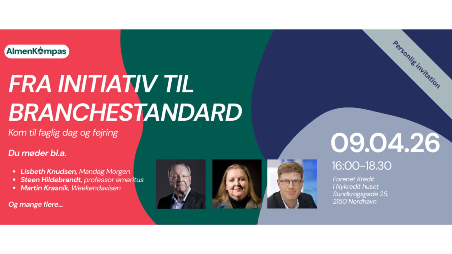 Stock Nyhedsbrev (97)