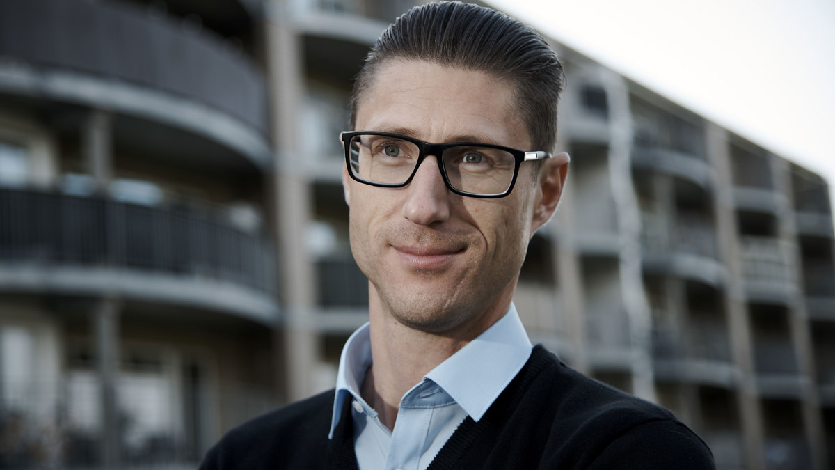 RW 210922 FAB Elbiler 0019