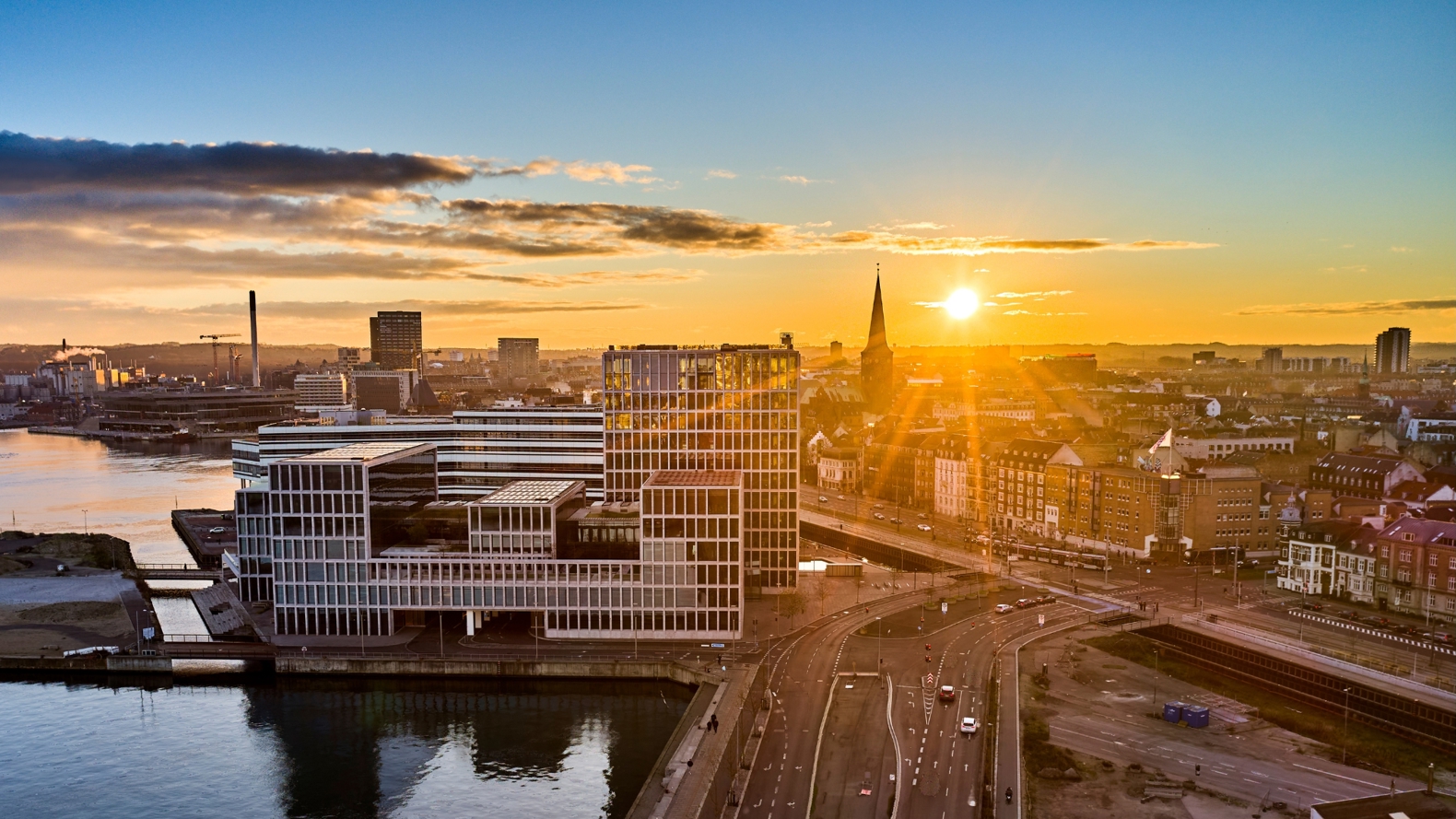 Stock Nyhedsbrev (2)