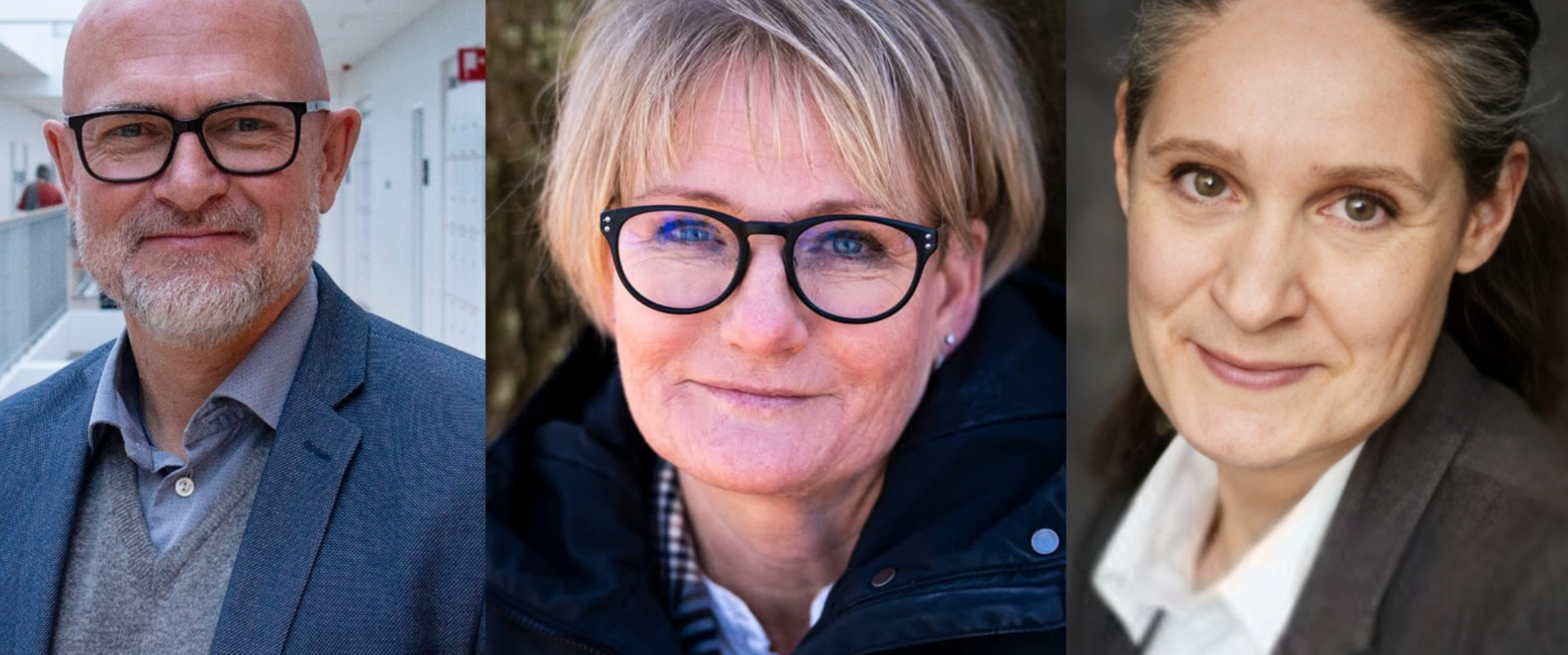 Stock Nyhedsbrev (98)