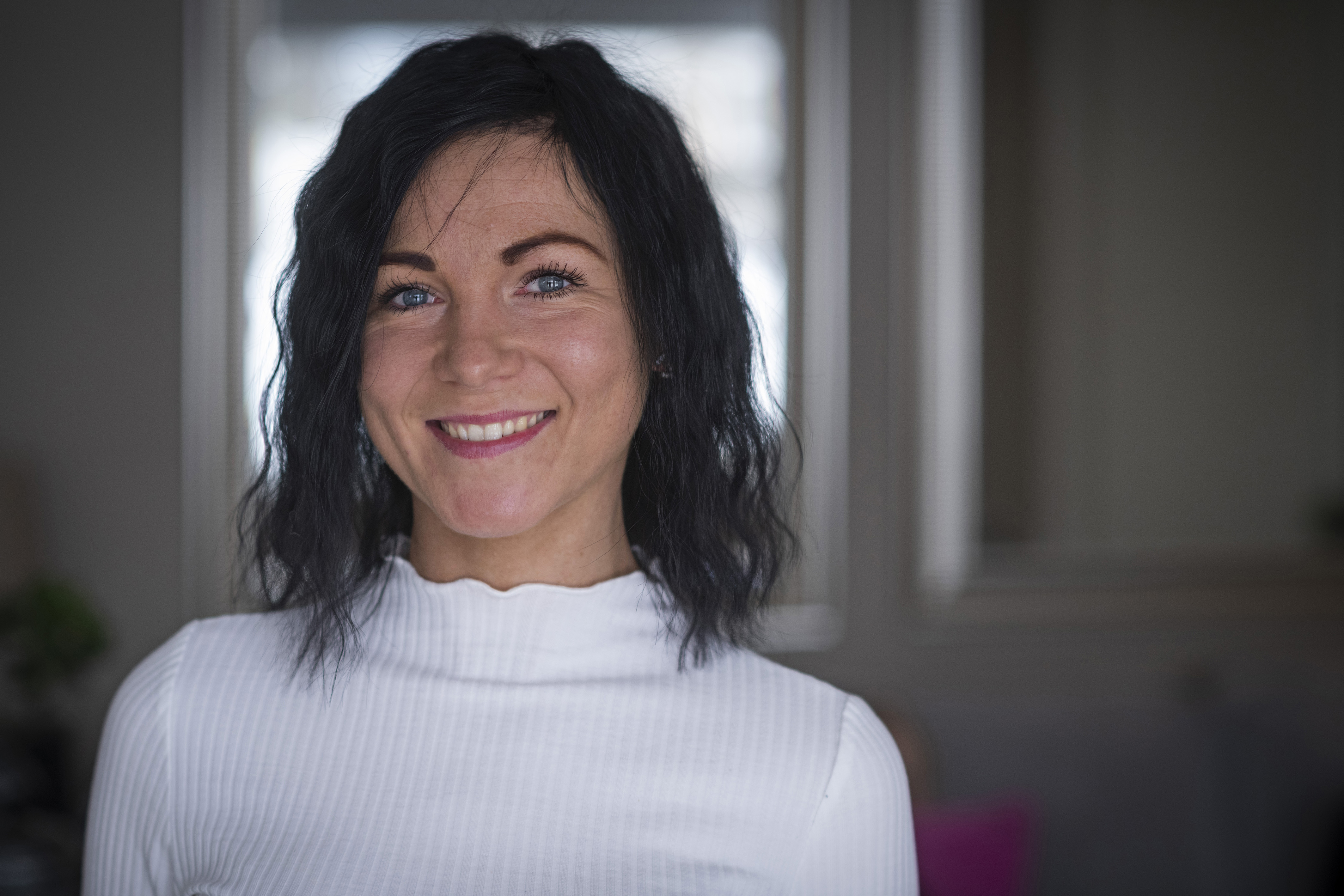 BL Kikki Kastrup Nielsen 014