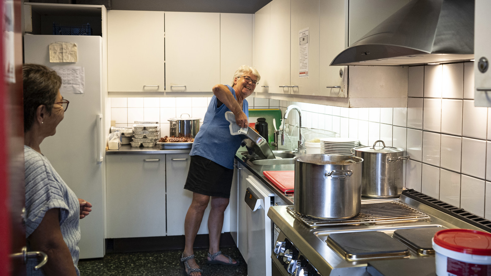 Æblehaven Roskilde Andreas Hansen (7)