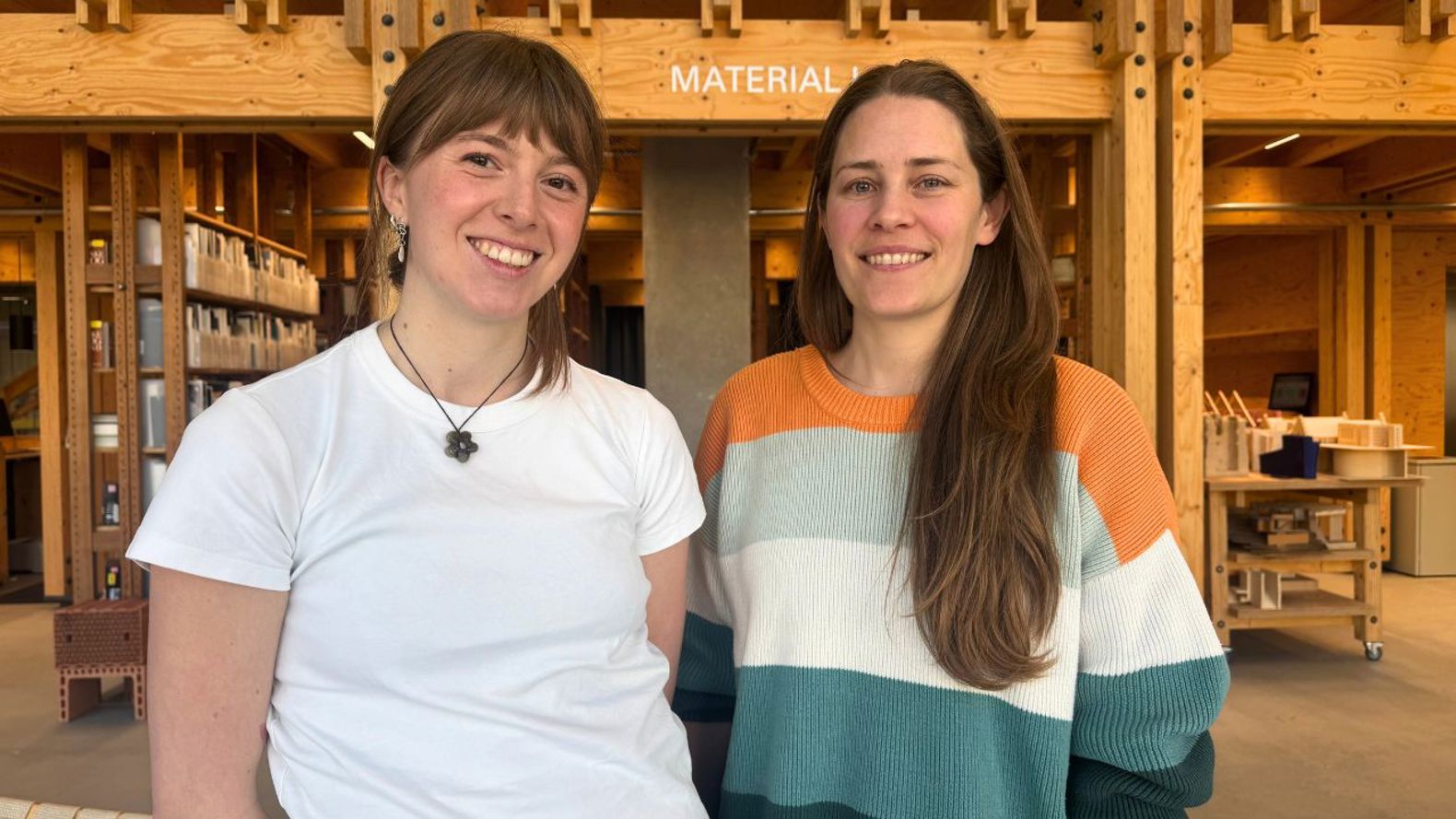 Arkitektskolen I Aarhus Fagbladet Boligen