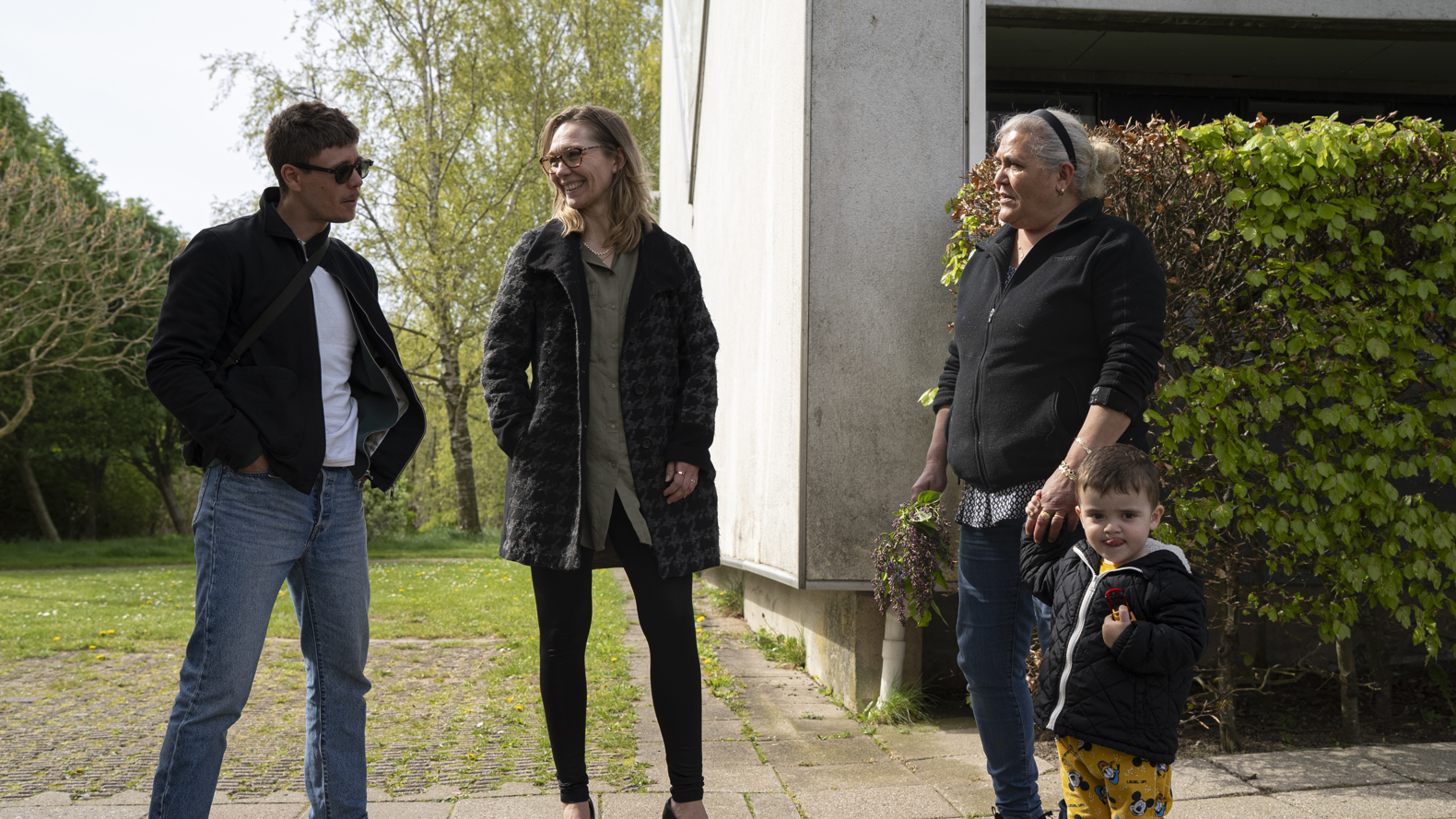 Anne Grethe Slagelse (1)