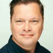 Lars Graesborg 00924