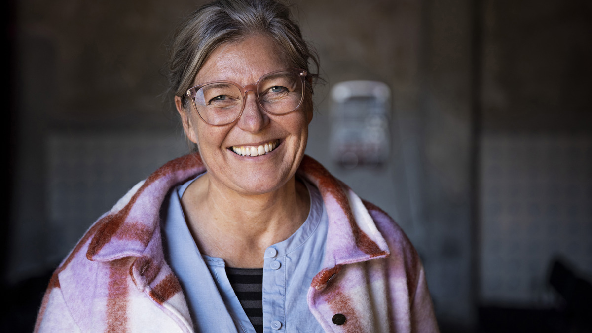 Boligsocialnet 200922 062 Karen