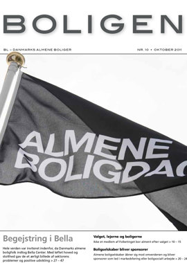 boligen-nr-10-2011.jpg