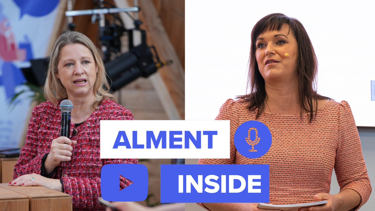 Almentinside Sundhed