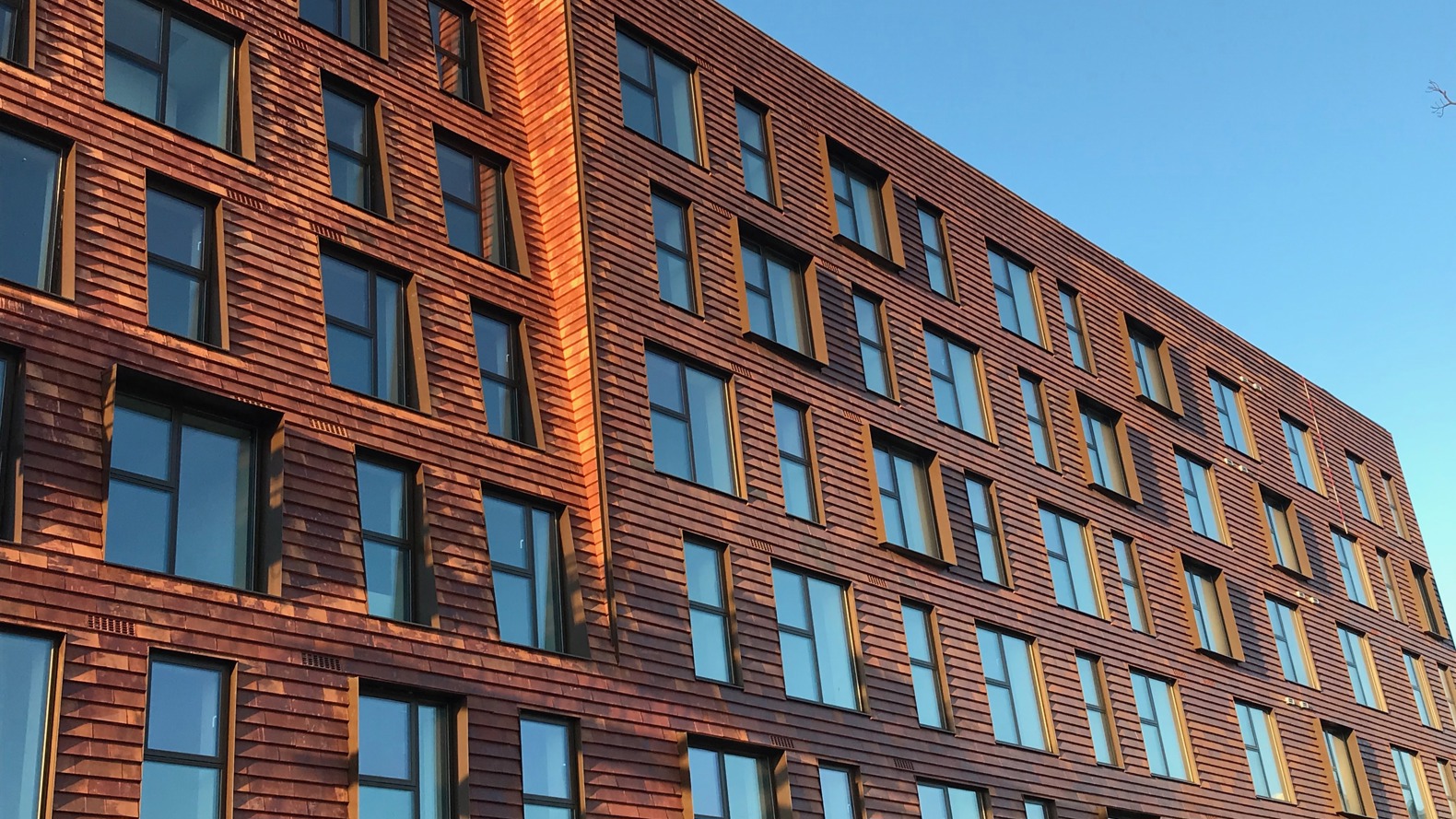 76 Helsingforsgade. Foto Dansk Boligbyg Jpg